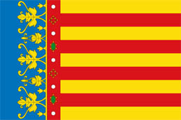 Agencia de traducción en Valencia LinguaVox